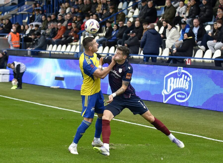 Fubal nl michalovce dac 001167982 jpg