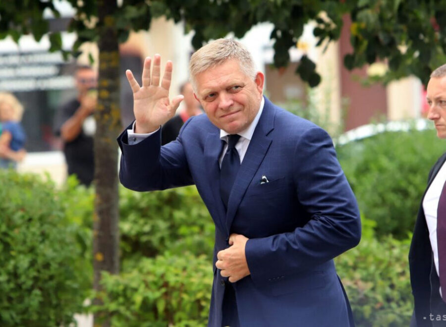 4 aa8df4da41d041fa8d26bcc1ca3a9f0e9cbfcb85 2