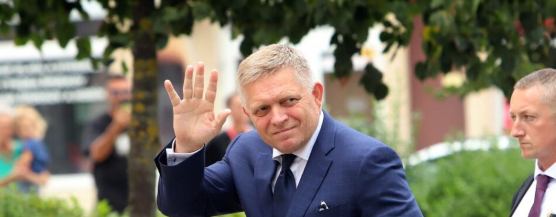 4 aa8df4da41d041fa8d26bcc1ca3a9f0e9cbfcb85 2