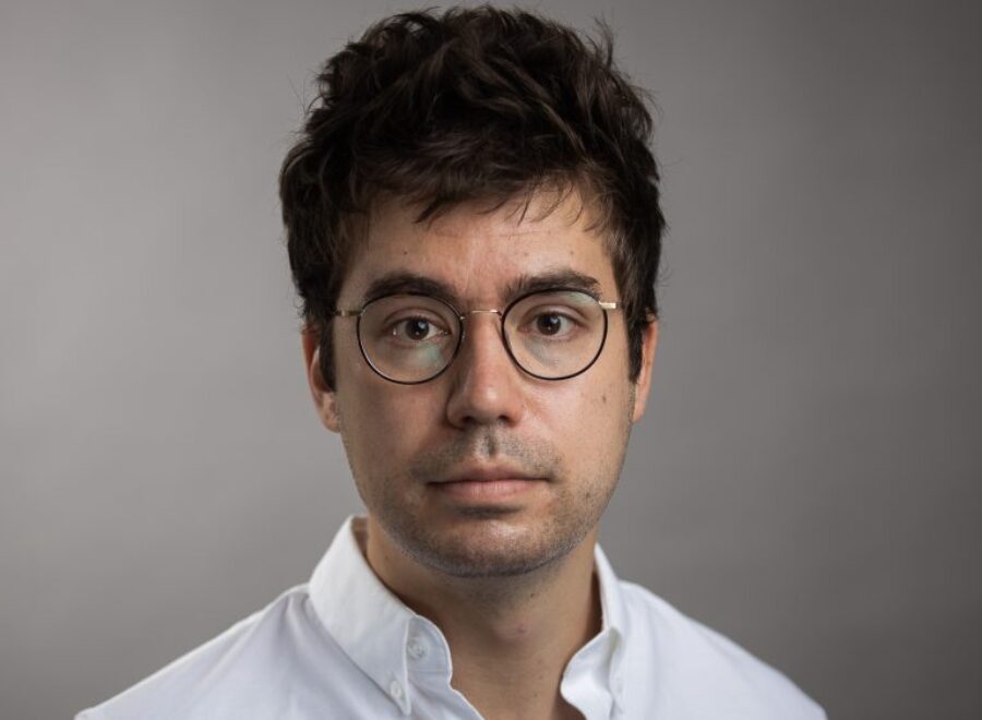 3 Szabolcs Panyi 1 1024x563