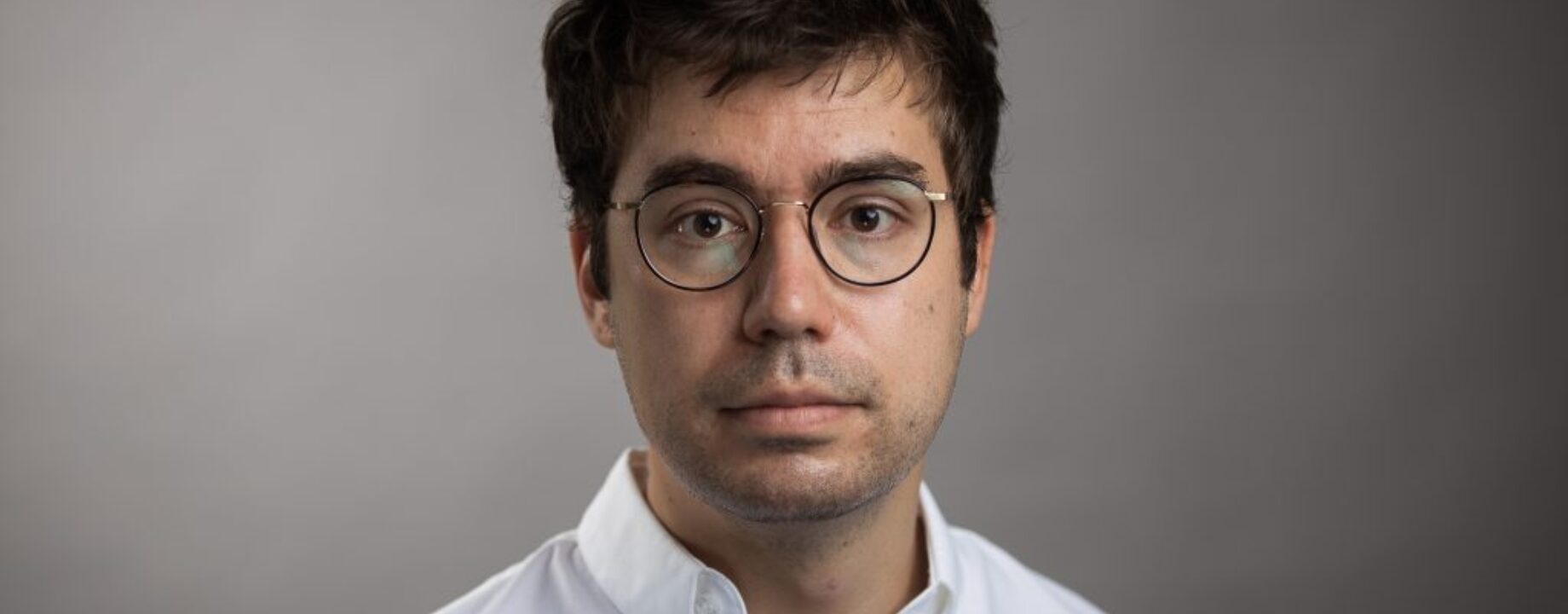 3 Szabolcs Panyi 1 1024x563