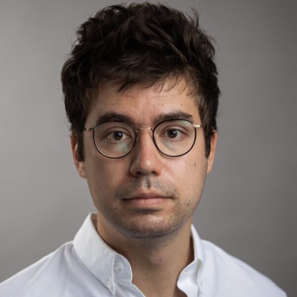 3 Szabolcs Panyi 1 1024x563