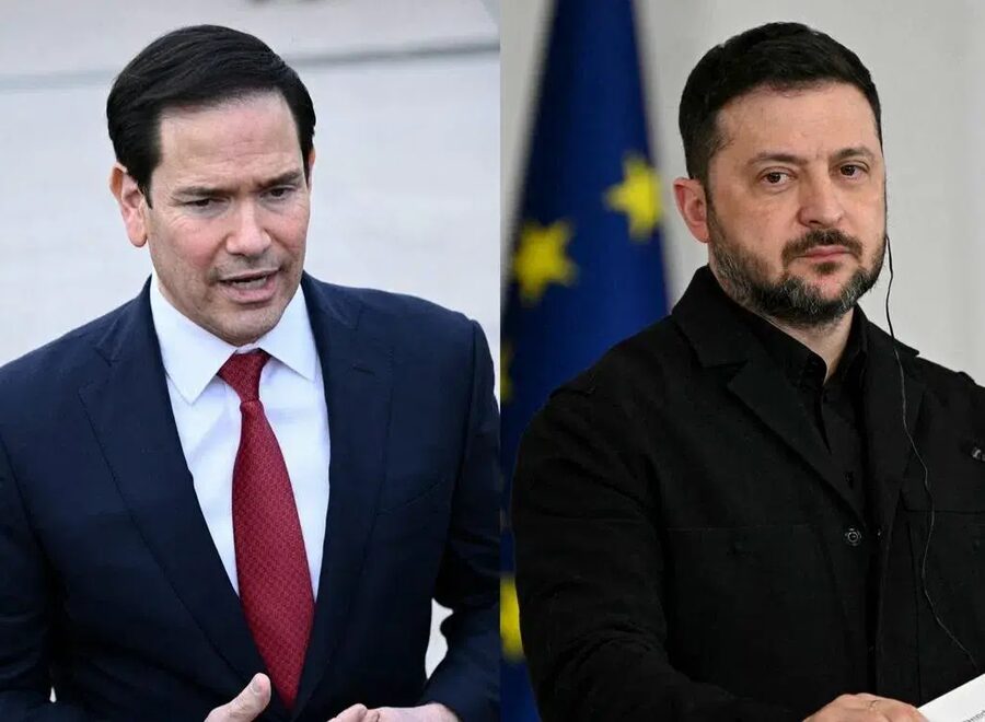 506e386389c9db2f178511f1fb7a4f8359abd11ea11d040d24b37684fe36228d