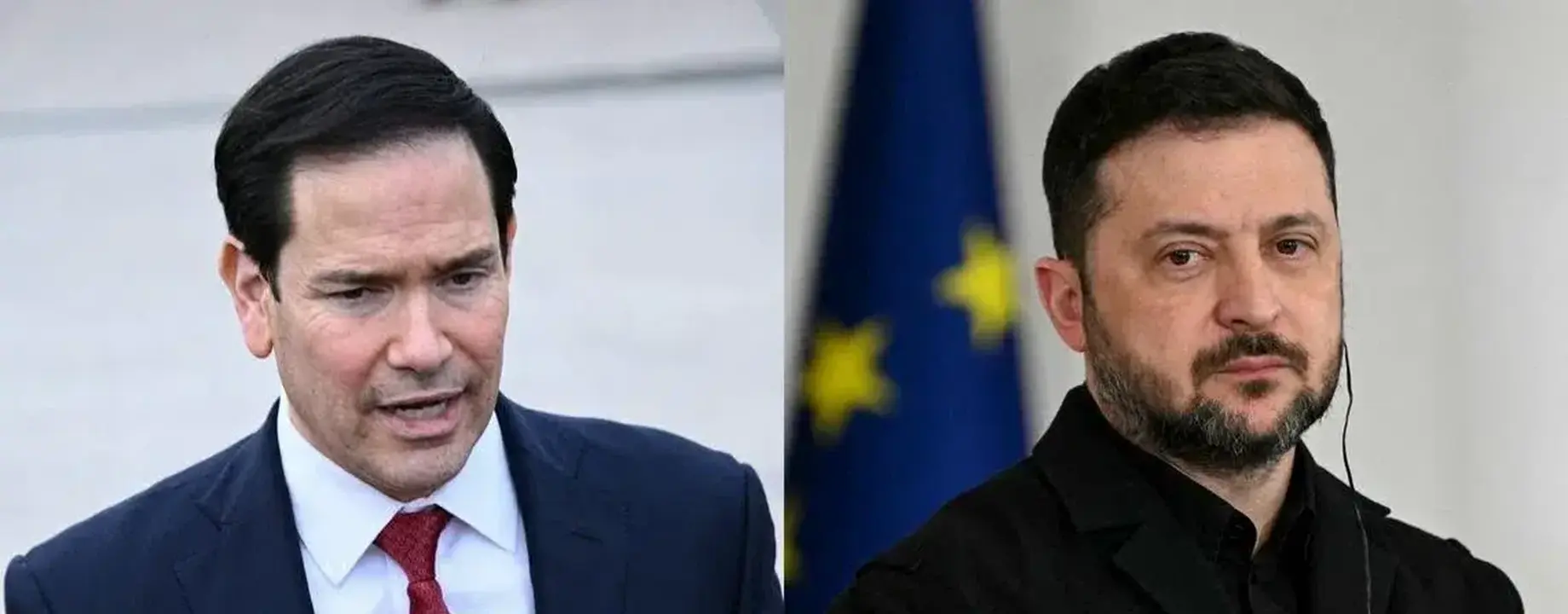 506e386389c9db2f178511f1fb7a4f8359abd11ea11d040d24b37684fe36228d