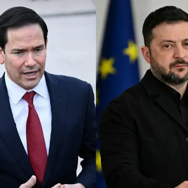 506e386389c9db2f178511f1fb7a4f8359abd11ea11d040d24b37684fe36228d