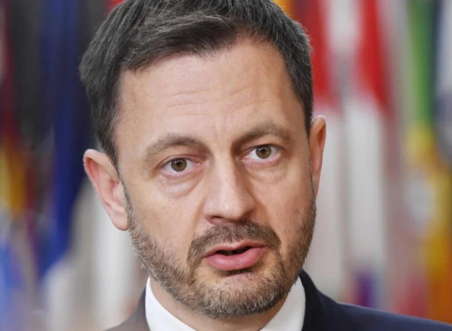 8e0b550c 6e22 4157 a7a3 5fcb9a663de0 russia ukraine war europe433666874531