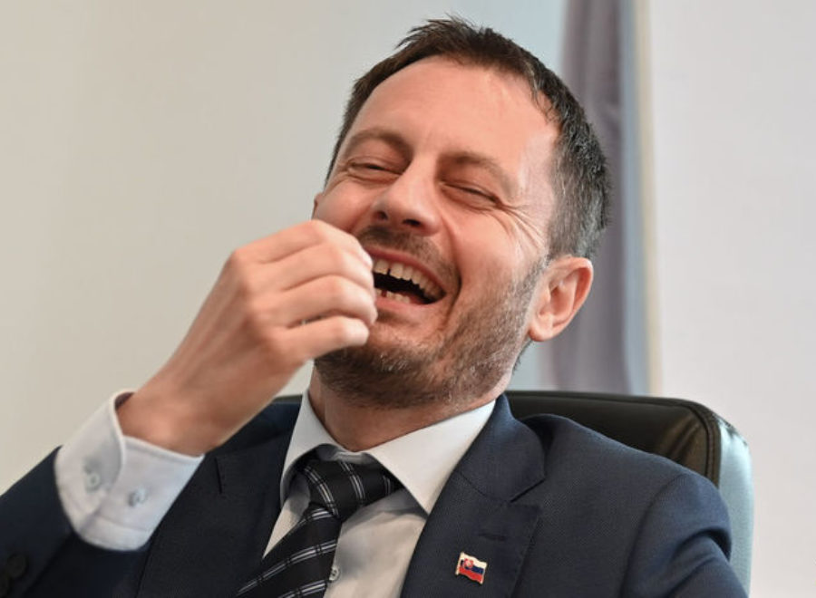 Eduard heger clanok W 6
