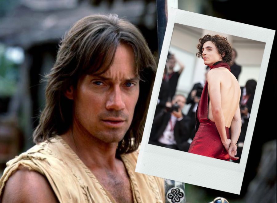 Nem az a botrány hogy az MKP kivonult a székházból hanem az hogy a Most meg az Összefogás bevonulhatott 7