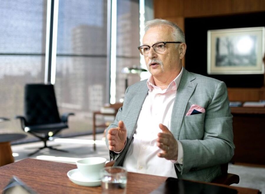 2c0ac236e46c41e5810fa6fd96c3151a