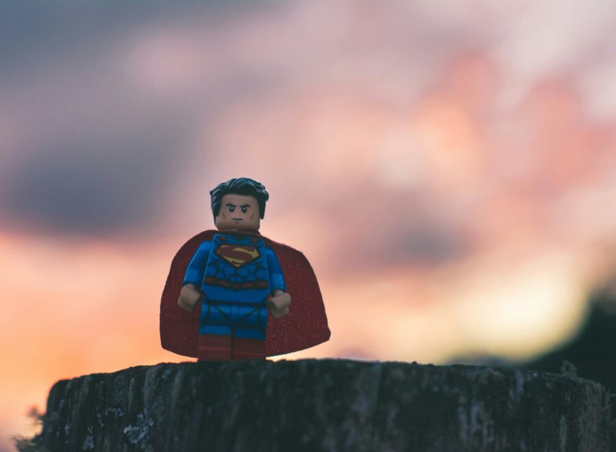 NYITÓKÉP esteban lopez unsplash