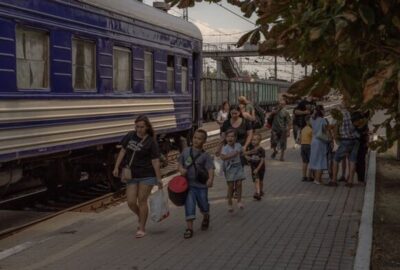 979c003175fa4525b7edf5472a674d67