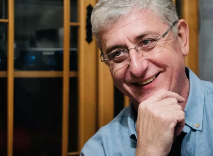 Screenshot 2022 08 29 at 12 02 45 Gyurcsány Ferenc Mi vagyunk a haza Mi minden magyarral együtt