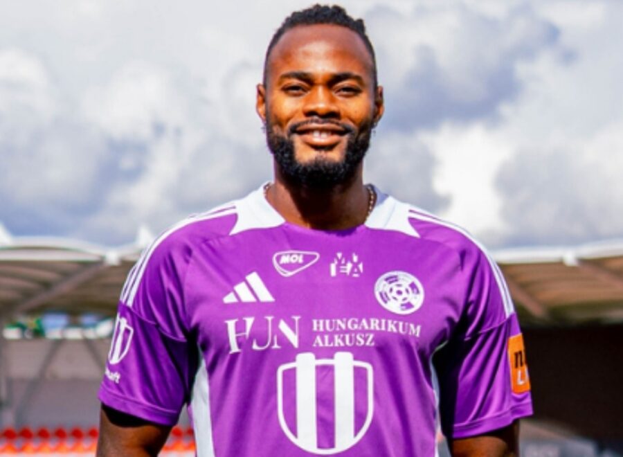 Screenshot 2025 10 29 21 39 14 172 cz esports flsk edit