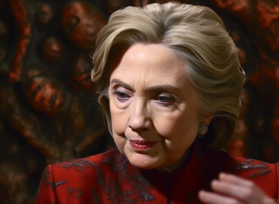 Matyas 47180 horned devil demon ultrarealistic daughter of Sata fbb073da b41e 4347 a827 d463fc36913c