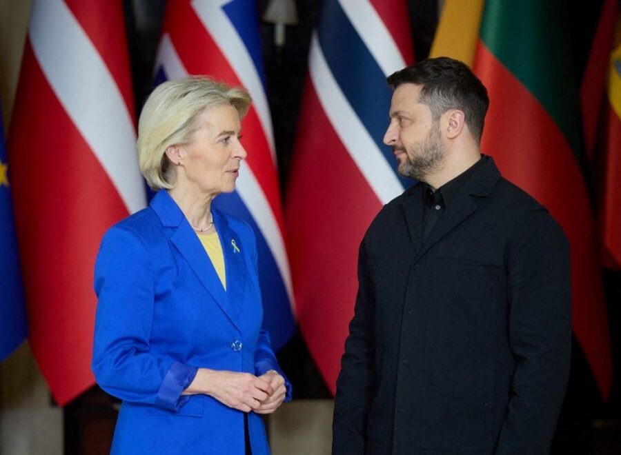 5ef0fffd0e474ae696095b537b57960d