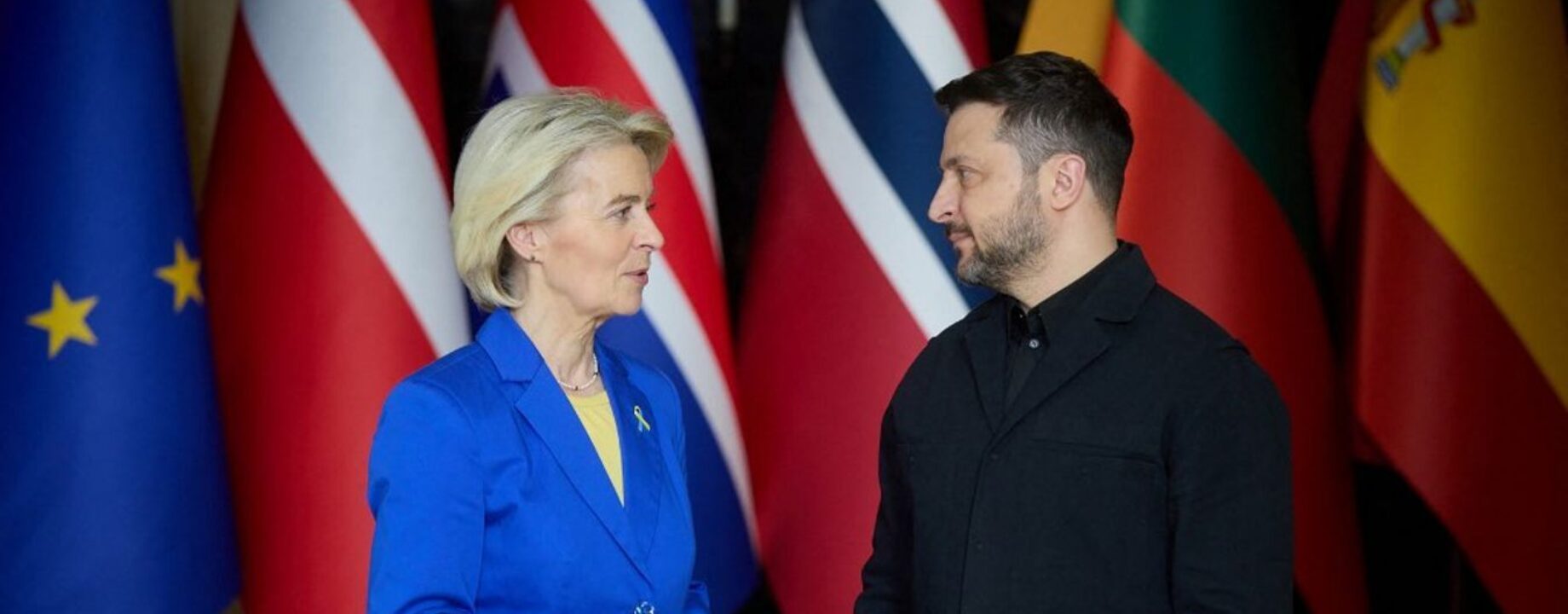 5ef0fffd0e474ae696095b537b57960d