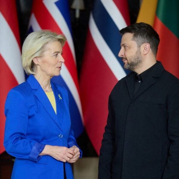 5ef0fffd0e474ae696095b537b57960d