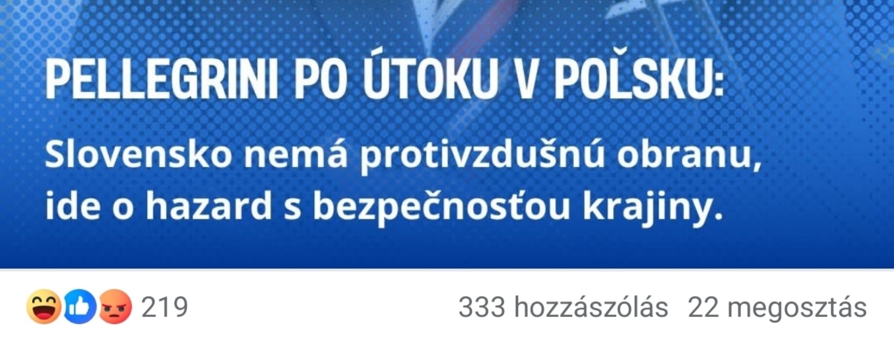 Screenshot 2025 09 10 12 16 31 512 com facebook katana edit