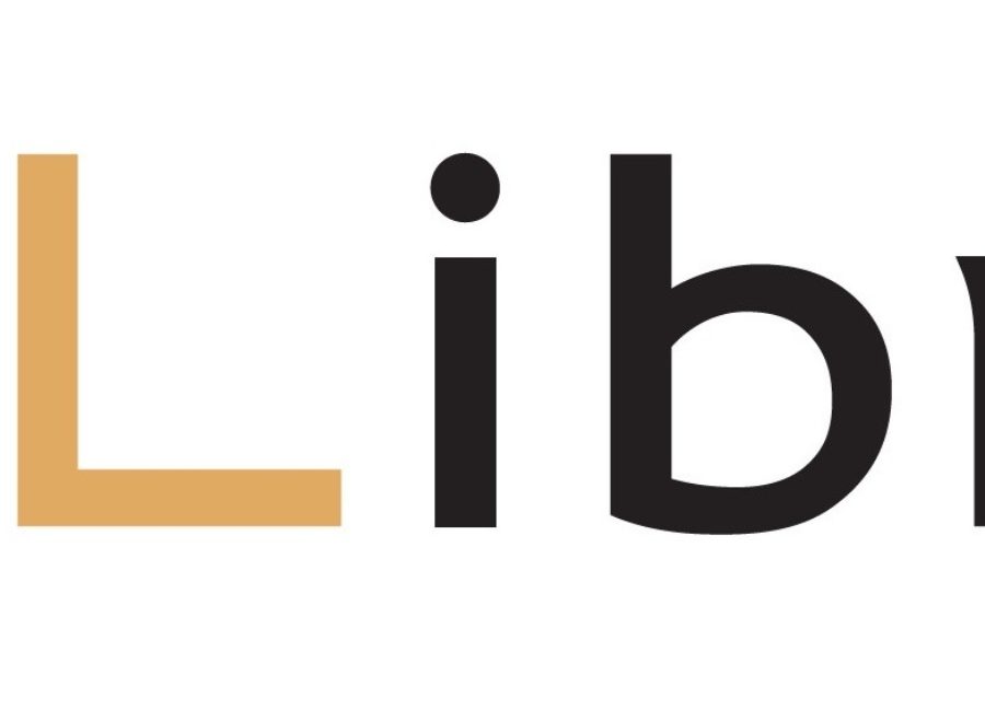 Illibri1