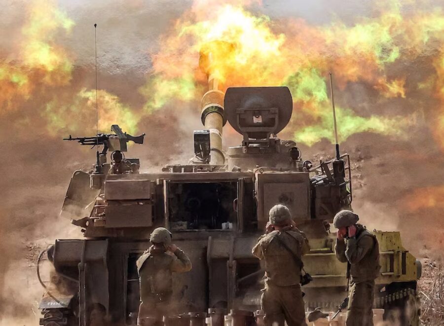 Israel gaza 1 gty gmh 231011 1697026706439 hp Main 16x9