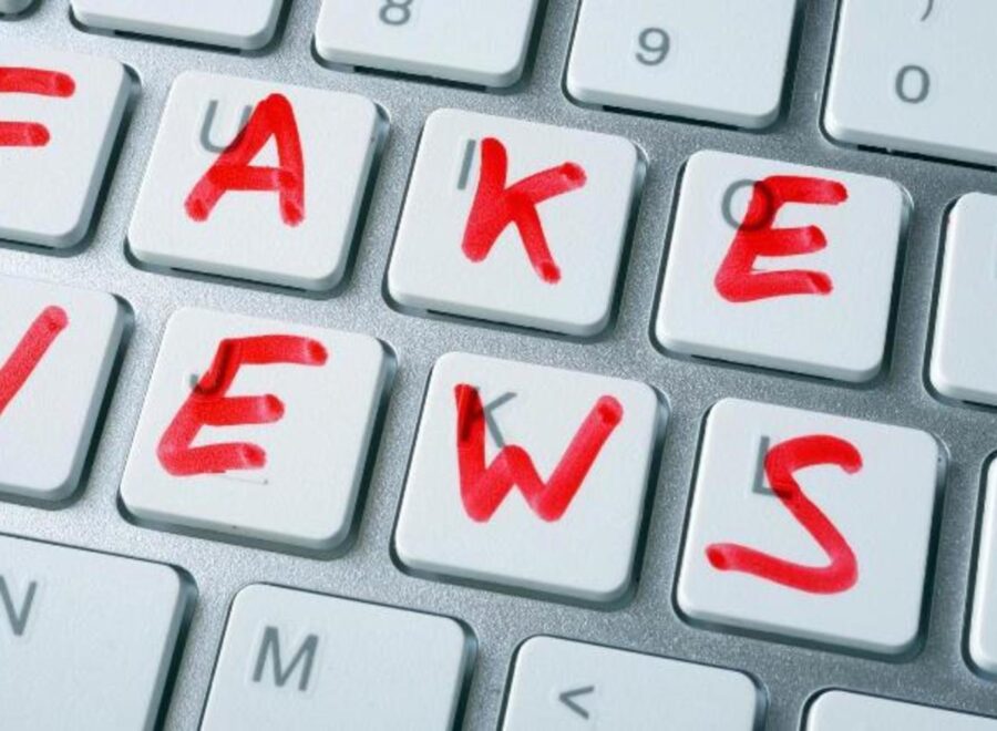 Fake news 2 850 1