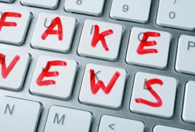 Fake news 2 850 1