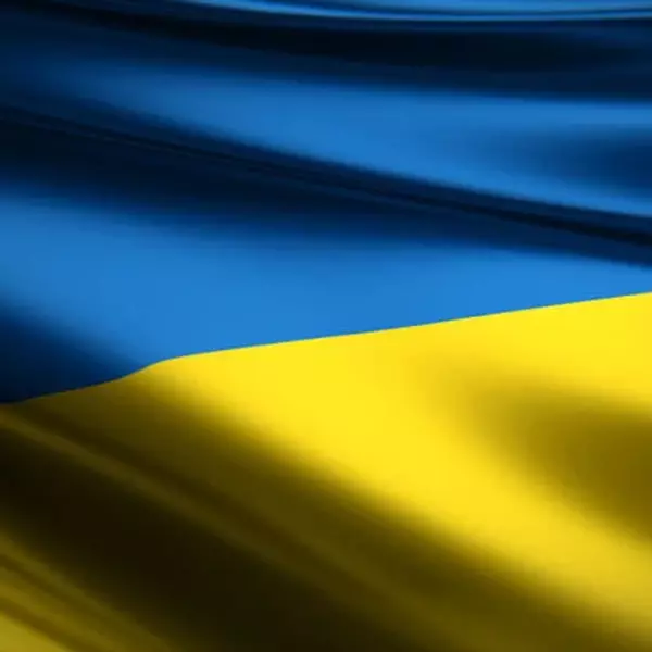 Ukraine flag shadow 768x432
