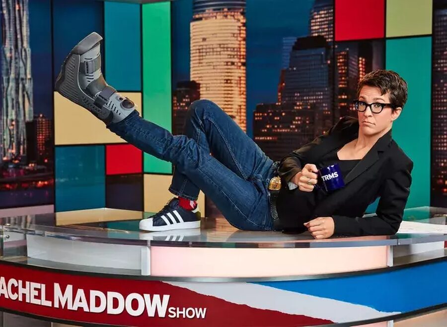 Rachel maddow 02 2000 1bab80d0bc04433bb31b7e31de288bbe