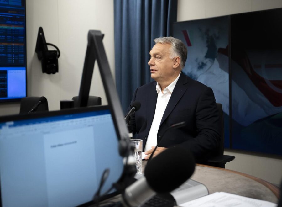 81fa3e920ecf8e3227f1d0e622795970