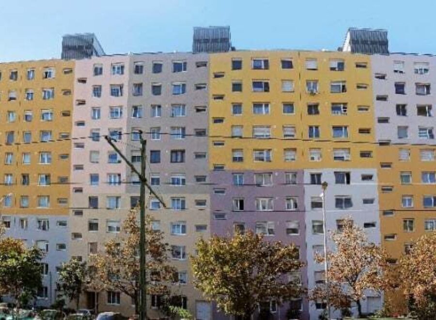 3642913d 577e 43d9 81ae 2a0a59902572