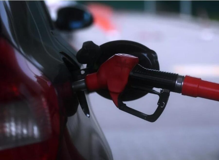 Inbound1122794077502185336