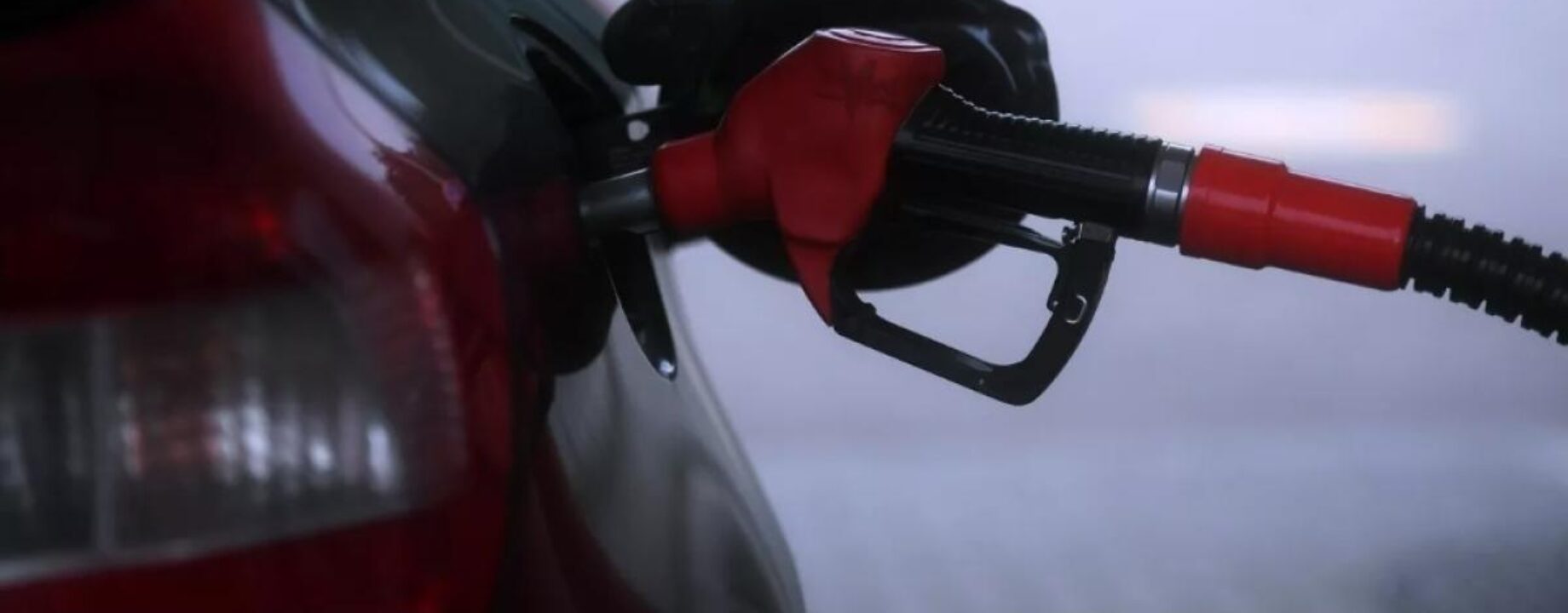 Inbound1122794077502185336