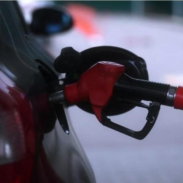 Inbound1122794077502185336