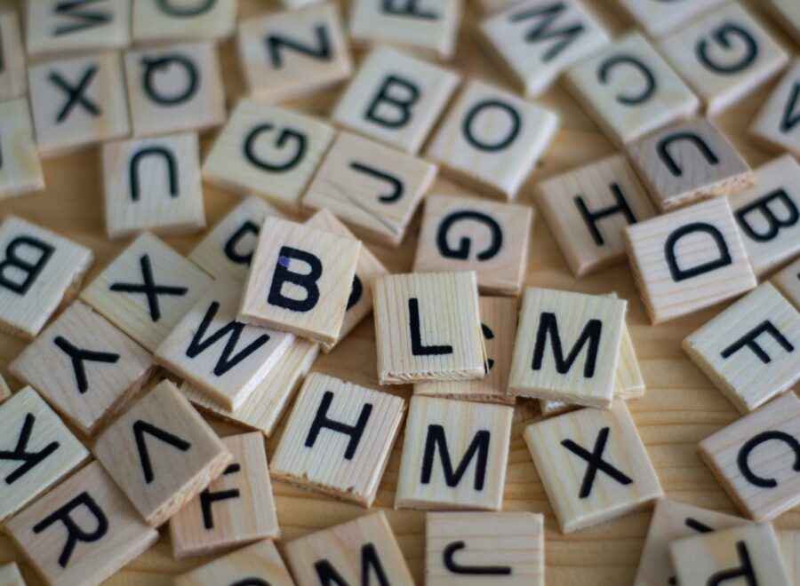 Sven brandsma unsplash