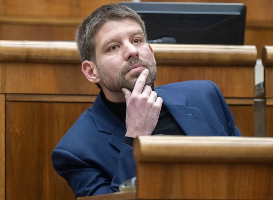 10decembef2025 nrsr 9178634 2 1770050954 scaled