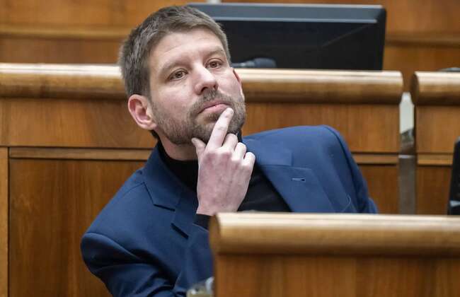 10decembef2025 nrsr 9178634 2 1770050954 scaled