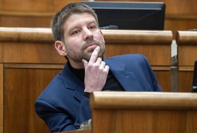 10decembef2025 nrsr 9178634 2 1770050954 scaled