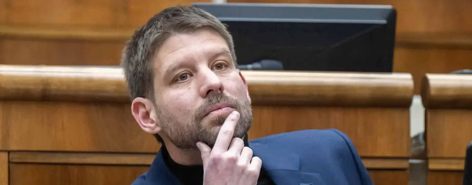 10decembef2025 nrsr 9178634 2 1770050954 scaled