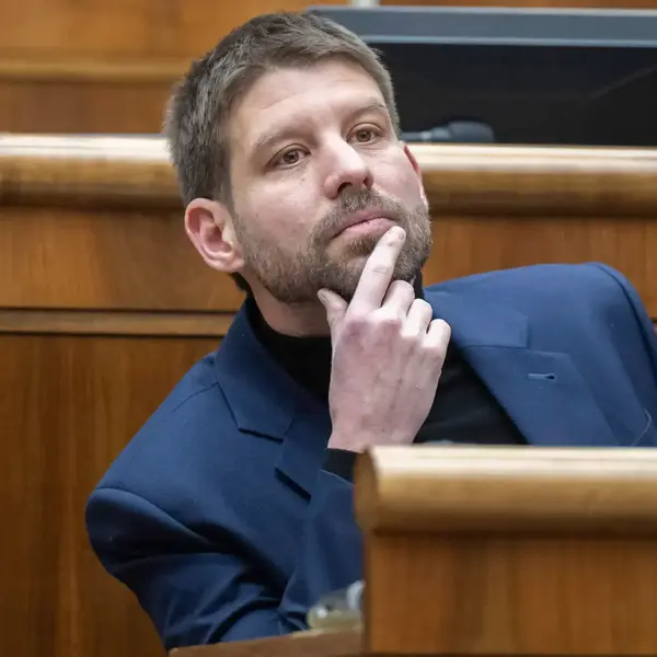 10decembef2025 nrsr 9178634 2 1770050954 scaled