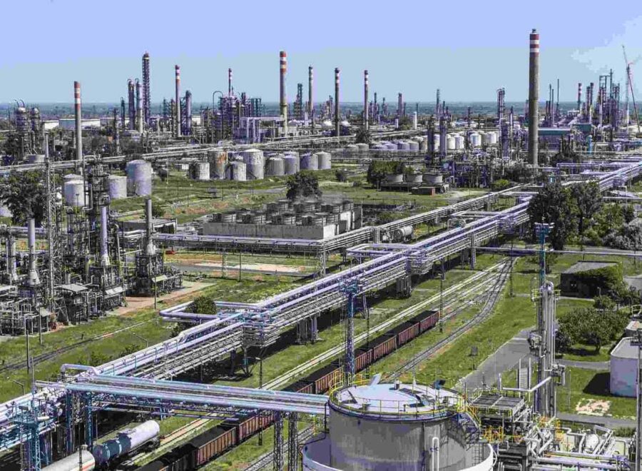 F673a62d da35 409f 9bfb 58dabd9b265e