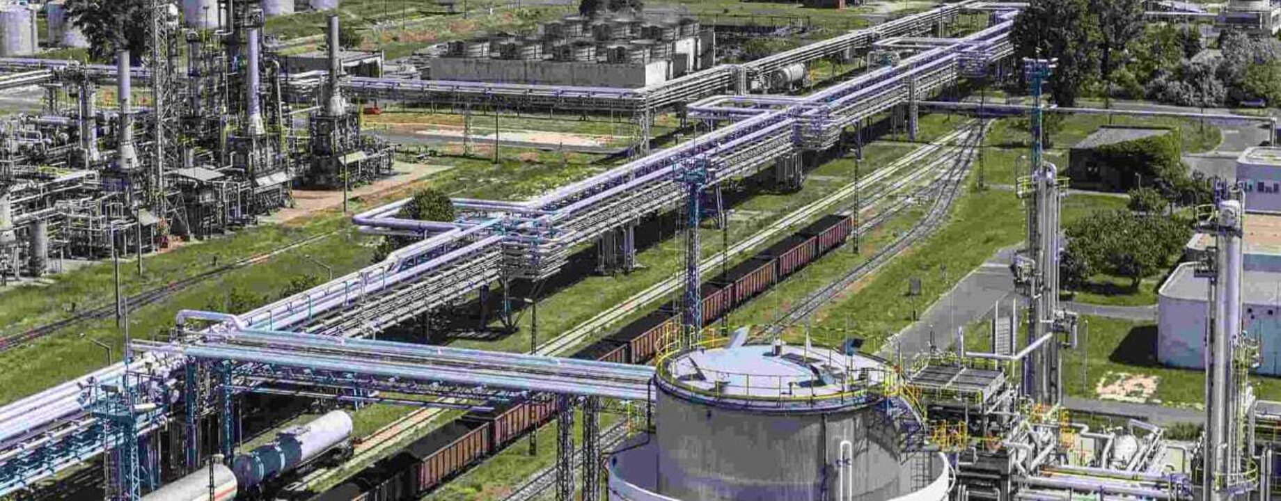 F673a62d da35 409f 9bfb 58dabd9b265e