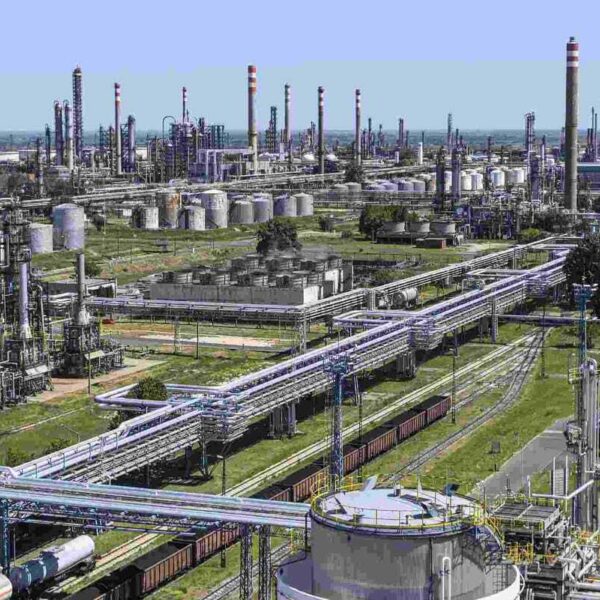 F673a62d da35 409f 9bfb 58dabd9b265e