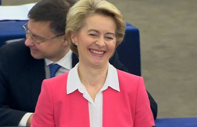 63620 image 0 ea8c535620e99f668e134b6807ccbc86