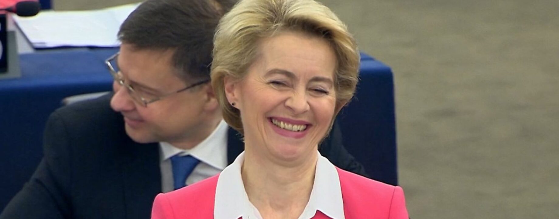 63620 image 0 ea8c535620e99f668e134b6807ccbc86