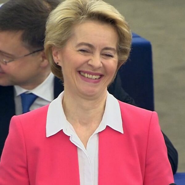 63620 image 0 ea8c535620e99f668e134b6807ccbc86