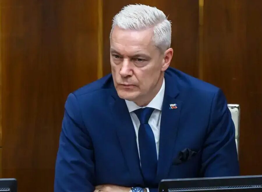 20252409 nrsr39 04160718 e1764696926777 1018x573