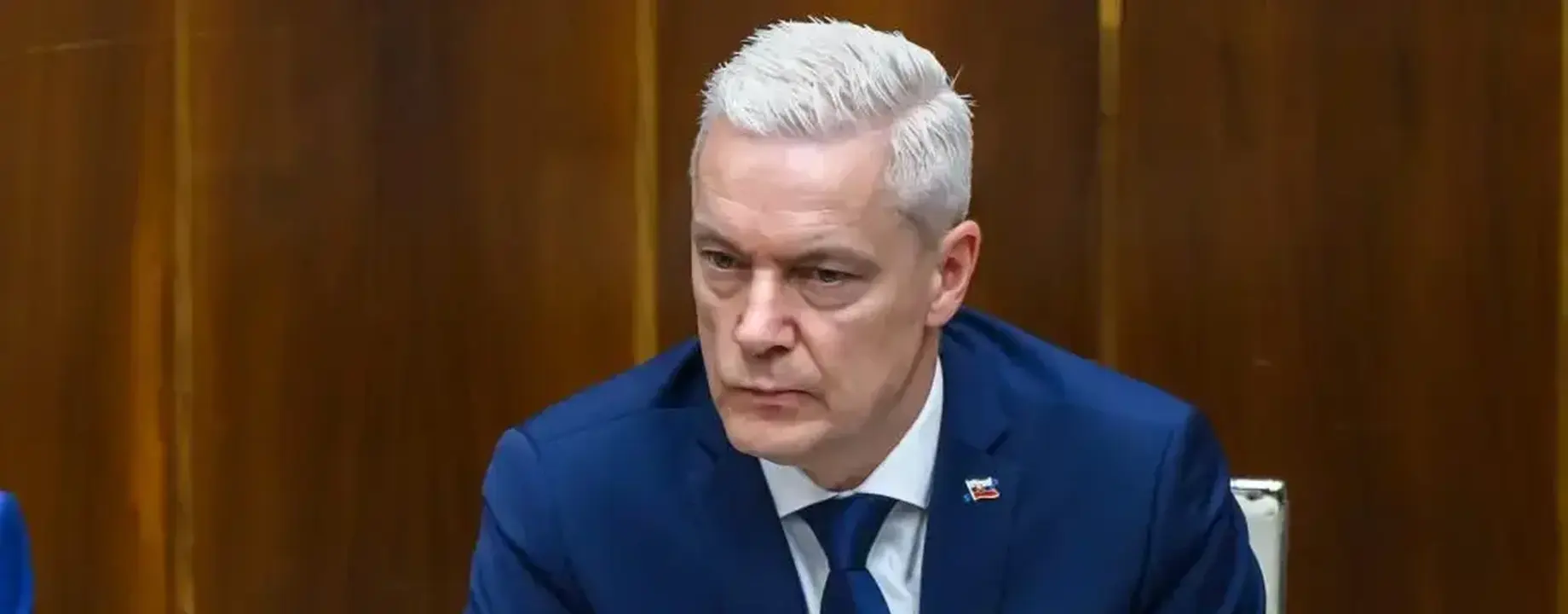 20252409 nrsr39 04160718 e1764696926777 1018x573