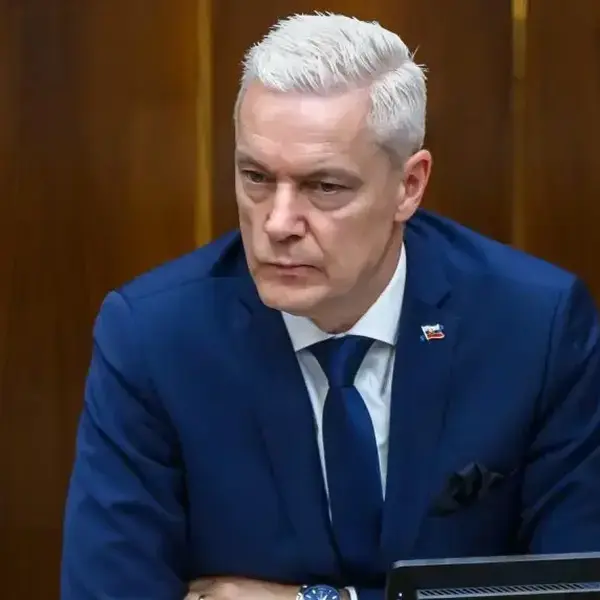 20252409 nrsr39 04160718 e1764696926777 1018x573