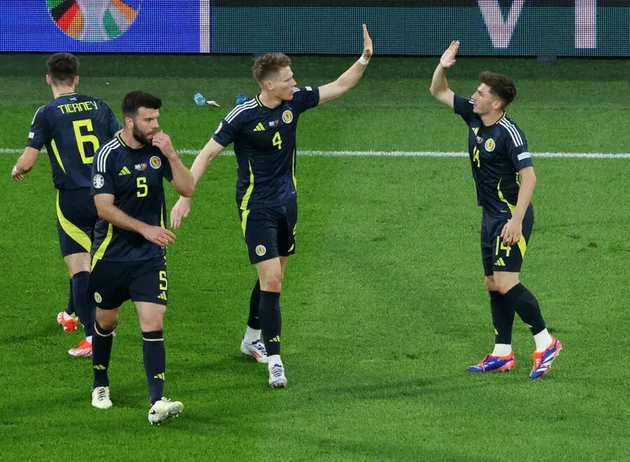 1718827704 temp lc B Fh O cikktorzs xl 1 25x