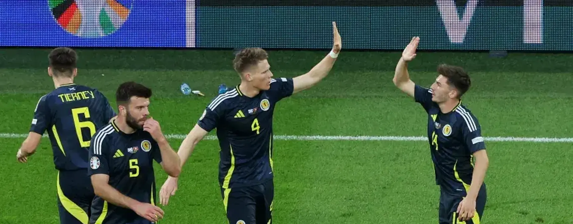 1718827704 temp lc B Fh O cikktorzs xl 1 25x